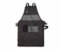 Shop Apron Front