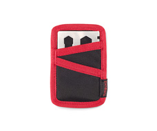 Cash Advance Cycling Tool
