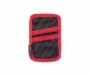 Cash Advance Cycling Tool Back
