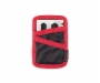Cash Advance Cycling Tool Front