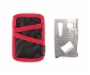 Cash Advance Cycling Tool Open