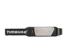 ICOE Cycling Tool