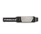 ICOE Cycling Tool - aluminum silver
