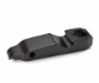 ICOE Cycling Tool Back