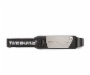 ICOE Cycling Tool Front