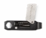 ICOE Cycling Tool Open