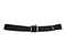 Below the Belt - cotton black