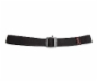 Below the Belt Front