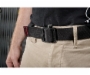 Below the Belt Model