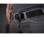 Below the Belt Model
