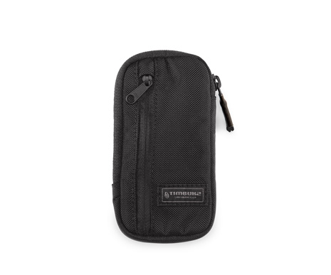 , Shagg Bag Accessory Case 2014 Front