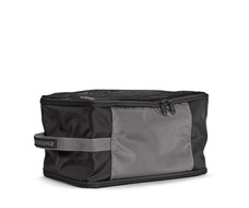 OCD Packing Cube