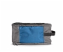 OCD Packing Cube Back