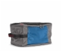 OCD Packing Cube Front