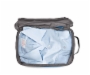 OCD Packing Cube Open