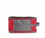 OCD Packing Cube Back