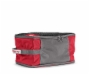 OCD Packing Cube Front