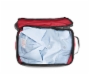 OCD Packing Cube Open