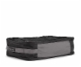 OCD Packing Cube Front