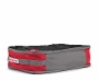 OCD Packing Cube Front