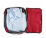 OCD Packing Cube Open