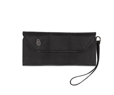 Skinny Wallet