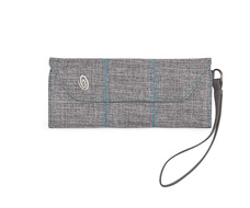 Skinny Wallet