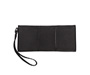 Skinny Wallet Back