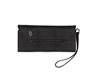 Skinny Wallet Front