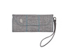 Skinny Wallet Front
