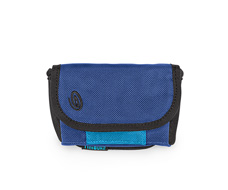 Snap Camera Case