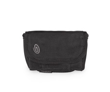 Snap Camera Case