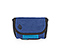 Snap Camera Case - ballistic nylon pacific