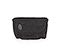 Snap Camera Case - ballistic nylon black