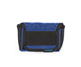 Snap Camera Case Back
