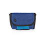 Snap Camera Case Front