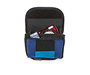 Snap Camera Case Open