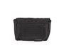 Snap Camera Case Back