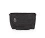Snap Camera Case Front
