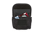 Snap Camera Case Open
