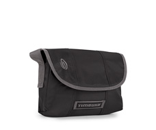 Grande Burrito Toiletry Kit