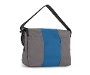 Grande Burrito Toiletry Kit Back