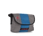 Grande Burrito Toiletry Kit Front