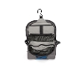 Grande Burrito Toiletry Kit Inside