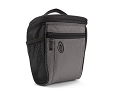 Sneak Camera Case