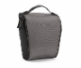 Sneak Camera Case Back
