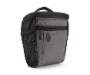 Sneak Camera Case Front