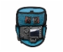 Sneak Camera Case Open