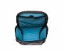 Sneak Camera Case Open