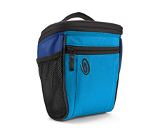 Sneak Camera Case